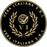 VERA Italiana - 